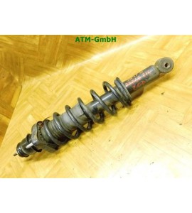 Federbein Pralldämpfer Stoßdämpfer hinten links Dodge Caliber Fahrerseite 5014AA