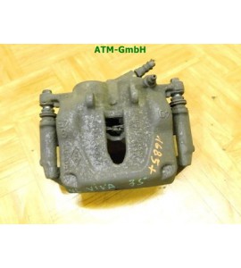 Bremssattel vorne links Opel Vivaro Fahrerseite Lucas 40 45