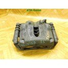 Bremssattel vorne links Opel Vivaro Fahrerseite Lucas 40 45