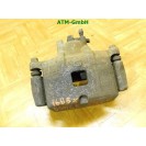 Bremssattel vorne links Dodge Caliber Fahrerseite 5789