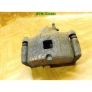 Bremssattel vorne links Dodge Caliber Fahrerseite 5789