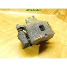 Bremssattel vorne links Dodge Caliber Fahrerseite 5789