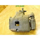 Bremssattel vorne links Dodge Caliber Fahrerseite 5789