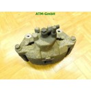 Bremssattel vorne links Dodge Caliber Fahrerseite 5789