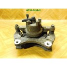 Bremssattel vorne links Dodge Caliber Fahrerseite 5789