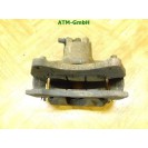 Bremssattel vorne links Dodge Caliber Fahrerseite 5789