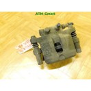 Bremssattel hinten rechts Dodge Caliber Beifahrerseite 3502