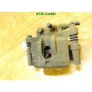 Bremssattel hinten rechts Dodge Caliber Beifahrerseite 3502