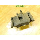 Bremssattel hinten rechts Dodge Caliber Beifahrerseite 3502