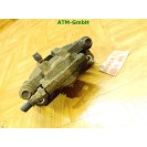 Bremssattel hinten rechts Dodge Caliber Beifahrerseite 3502
