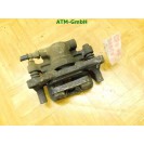 Bremssattel hinten rechts Dodge Caliber Beifahrerseite 3502