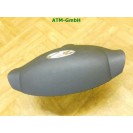 Airbagmodul Lenkradairbagmodul Hyundai i10 I PA 0X56900010CH