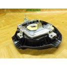 Airbagmodul Lenkradairbagmodul Hyundai i10 I PA 0X56900010CH