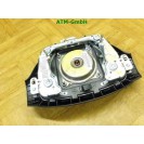 Airbagmodul Lenkradairbagmodul Hyundai i10 I PA 0X56900010CH