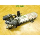 AGR-Ventil Abgasrückführungsventil Dodge Caliber Wähler 03G131513K