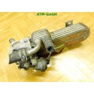 AGR-Ventil Abgasrückführungsventil Dodge Caliber Wähler 03G131513K