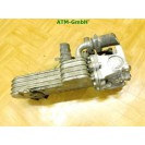 AGR-Ventil Abgasrückführungsventil Dodge Caliber Wähler 03G131513K