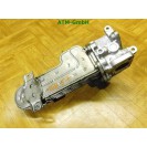 AGR-Ventil Abgasrückführungsventil Dodge Caliber Wähler 03G131513K