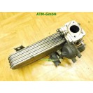 AGR-Ventil Abgasrückführungsventil Dodge Caliber Wähler 03G131513K