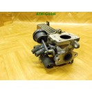 AGR-Ventil Abgasrückführungsventil Dodge Caliber Wähler 03G131513K