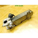 AGR-Ventil Abgasrückführungsventil Dodge Caliber Wähler 03G131513K