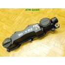 Ventildeckel Zylinderkopfhaube Ford Fiesta 6 VI 9660281080 Markiv
