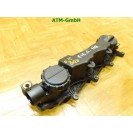 Ventildeckel Zylinderkopfhaube Ford Fiesta 6 VI 9660281080 Markiv