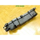 Ventildeckel Zylinderkopfhaube Ford Fiesta 6 VI 9660281080 Markiv