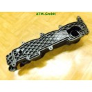 Ventildeckel Zylinderkopfhaube Ford Fiesta 6 VI 9660281080 Markiv