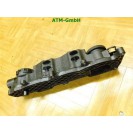 Ventildeckel Zylinderkopfhaube Ford Fiesta 6 VI 9660281080 Markiv