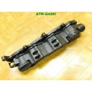 Ventildeckel Zylinderkopfhaube Ford Fiesta 6 VI 9660281080 Markiv