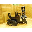 Türschloss Schloss rechts Ford Fiesta 6 VI 3 türig Beifahrerseite 8A61B21978BD