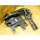 Türschloss Schloss rechts Ford Fiesta 6 VI 3 türig Beifahrerseite 8A61B21978BD