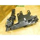 Türschloss Schloss rechts Ford Fiesta 6 VI 3 türig Beifahrerseite 8A61B21978BD