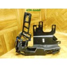 Türschloss Schloss rechts Ford Fiesta 6 VI 3 türig Beifahrerseite 8A61B21978BD