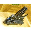 Türschloss Schloss rechts Ford Fiesta 6 VI 3 türig Beifahrerseite 8A61B21978BD