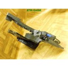 Türschloss Schloss rechts Ford Fiesta 6 VI 3 türig Beifahrerseite 8A61B21978BD