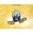 Türscharnier Scharnier Ford Fiesta 6 VI AA8SA 234T D8E