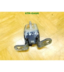 Türscharnier Scharnier Ford Fiesta 6 VI AA8SA 234T D8E