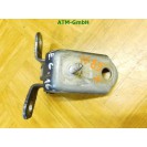 Türscharnier Scharnier Ford Fiesta 6 VI AA8SA 234T D8E