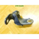 Türscharnier Scharnier Ford Fiesta 6 VI AA8SA 234T D8E