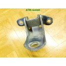 Türscharnier Scharnier Ford Fiesta 6 VI AA8SA 234T D8E