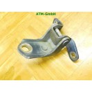 Türscharnier Scharnier Ford Fiesta 6 VI AA8SA 234T D8E