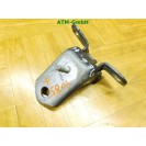 Türscharnier Scharnier Ford Fiesta 6 VI AA8SA 234T D8E