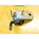 Türscharnier Scharnier Ford Fiesta 6 VI AA8SA 234T D8E