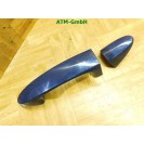 Türgriff Griff rechts Ford Fiesta 6 VI 3 türig Beifahrerseite