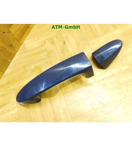 Türgriff Griff rechts Ford Fiesta 6 VI 3 türig Beifahrerseite