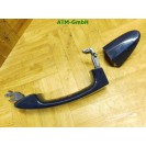Türgriff Griff rechts Ford Fiesta 6 VI 3 türig Beifahrerseite