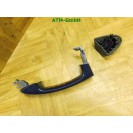 Türgriff Griff rechts Ford Fiesta 6 VI 3 türig Beifahrerseite