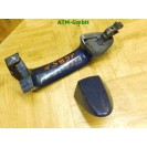 Türgriff Griff rechts Ford Fiesta 6 VI 3 türig Beifahrerseite